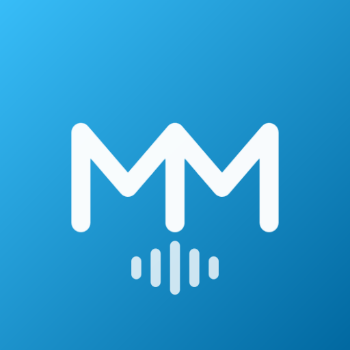 Logo MUNKOYO MUSIQUE